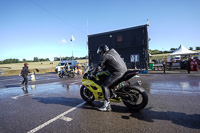 enduro-digital-images;event-digital-images;eventdigitalimages;lydden-hill;lydden-no-limits-trackday;lydden-photographs;lydden-trackday-photographs;no-limits-trackdays;peter-wileman-photography;racing-digital-images;trackday-digital-images;trackday-photos